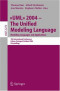 UML 2004 - The Unified Modeling Language: Modeling Languages and Applications. 7th International Conference