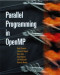 Parallel Programming in OpenMP