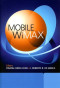 Mobile WiMAX (Wiley - IEE)