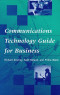 Communications Technology Guide for Business (Artech House Telecommunications Library)