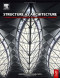 Structure as Architecture: A Source Book for Architects and Structural Engineers