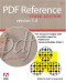 PDF Reference: Version 1.4 (3rd Edition)