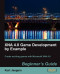 XNA 4.0 Game Development by Example: Beginner's Guide