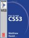 Picture CSS3 (Visualizing the Web)