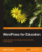 WordPress for Education