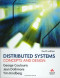 Distributed Systems: Concepts and Design (4th Edition)