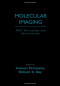 Molecular Imaging: FRET Microscopy and Spectroscopy (Methods in Physiology Series)