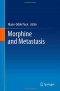 Morphine and Metastasis