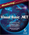 Mastering Visual Basic .NET