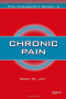 Chronic Pain (Pain Management)