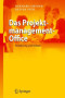 Das Projektmanagement-Office: Einführung und Nutzen (German Edition)