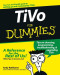 TiVo For Dummies