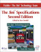 The Jini(TM) Specifications, Edited by Ken Arnold (2nd Edition)