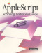 Applescript Scripting Additions Guide (ATL)