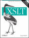XSLT, 2nd Edition