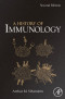 A History of Immunology, Second Edition
