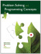 Problem Solving and Programming Concepts (9th Edition)