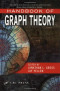 Handbook of Graph Theory (Discrete Mathematics and Its Applications)