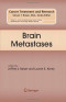 Brain Metastases (Cancer Treatment and Research)