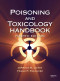 Poisoning and Toxicology Handbook, Fourth Edition (Poisoning and Toxicology Handbook
