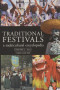 Traditional Festivals: A Multicultural Encyclopedia: Volume 1 &amp; 2
