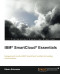 IBM® SmartCloud® Essentials