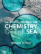 An Introduction to the Chemistry of the Sea