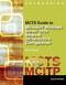 MCTS Guide to Microsoft Windows Server 2008 Network Infrastructure Configuration (exam #70-642) (Test Preparation)