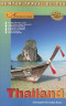 Adventure Guide to Thailand (Hunter Travel Guides)