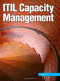 ITIL Capacity Management (IBM Press)