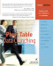 Pivot Table Data Crunching (Business Solutions)