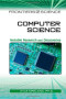 Computer Science: Notable Research and Discoveries (Frontiers of Science)