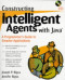 Constructing Intelligent Agents With Java: A Programmer's Guide to Smarter Applications