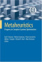 Metaheuristics: Progress in Complex Systems Optimization (Operations Research/Computer Science Interfaces Series)
