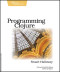 Programming Clojure (Pragmatic Programmers)