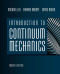 Introduction to Continuum Mechanics, Fourth Edition