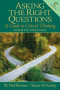 Asking the Right Questions: A Guide to Critical Thinking (8th Edition)