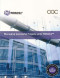 Managing Successful Projects with PRINCE2 2009 Edition Manual