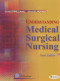 Understanding Medical Surgical Nursing (Hardcover Only)