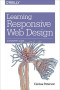 Learning Responsive Web Design: A Beginner's Guide