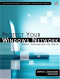 Protect Your Windows Network From Perimeter to Data