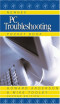 Newnes PC Troubleshooting Pocket Book