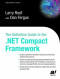 The Definitive Guide to the .NET Compact Framework