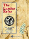 The The Lumbar Spine: Official Publication of the International Society for the Study of the Lumbar Spine