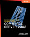 Building Solutions with Microsoft Commerce Server 2002