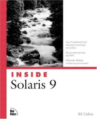 Inside Solaris™ 9