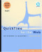 QuickTime for the Web: For Windows and Macintosh, Third Edition (QuickTime Developer Series)