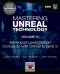 Mastering Unreal Technology, Volume II: Advanced Level Design Concepts with Unreal Engine 3