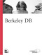 Berkeley DB