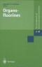 Organofluorines (The Handbook of Environmental Chemistry / Anthropogenic Compounds) (Vol. 3)